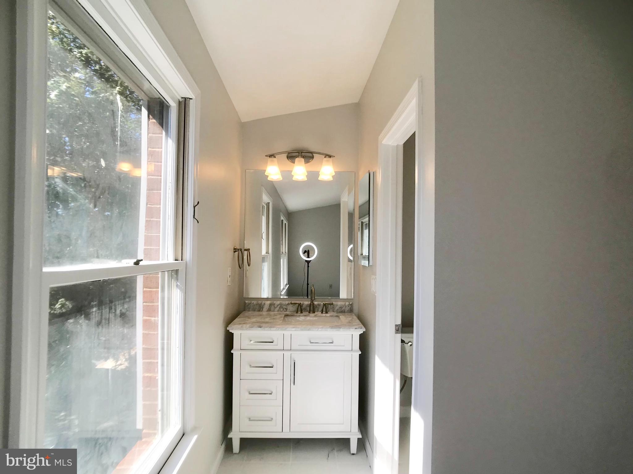 11308 Baritone Court Silver Spring, MD 20901 - Photo 34 of 56 Gallery Image 34