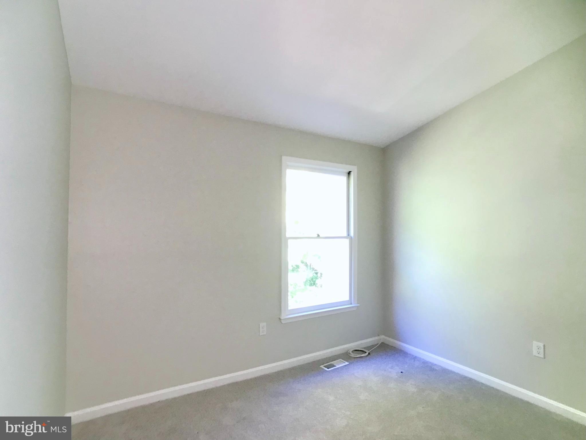 11308 Baritone Court Silver Spring, MD 20901 - Photo 39 of 56 Second bedroom