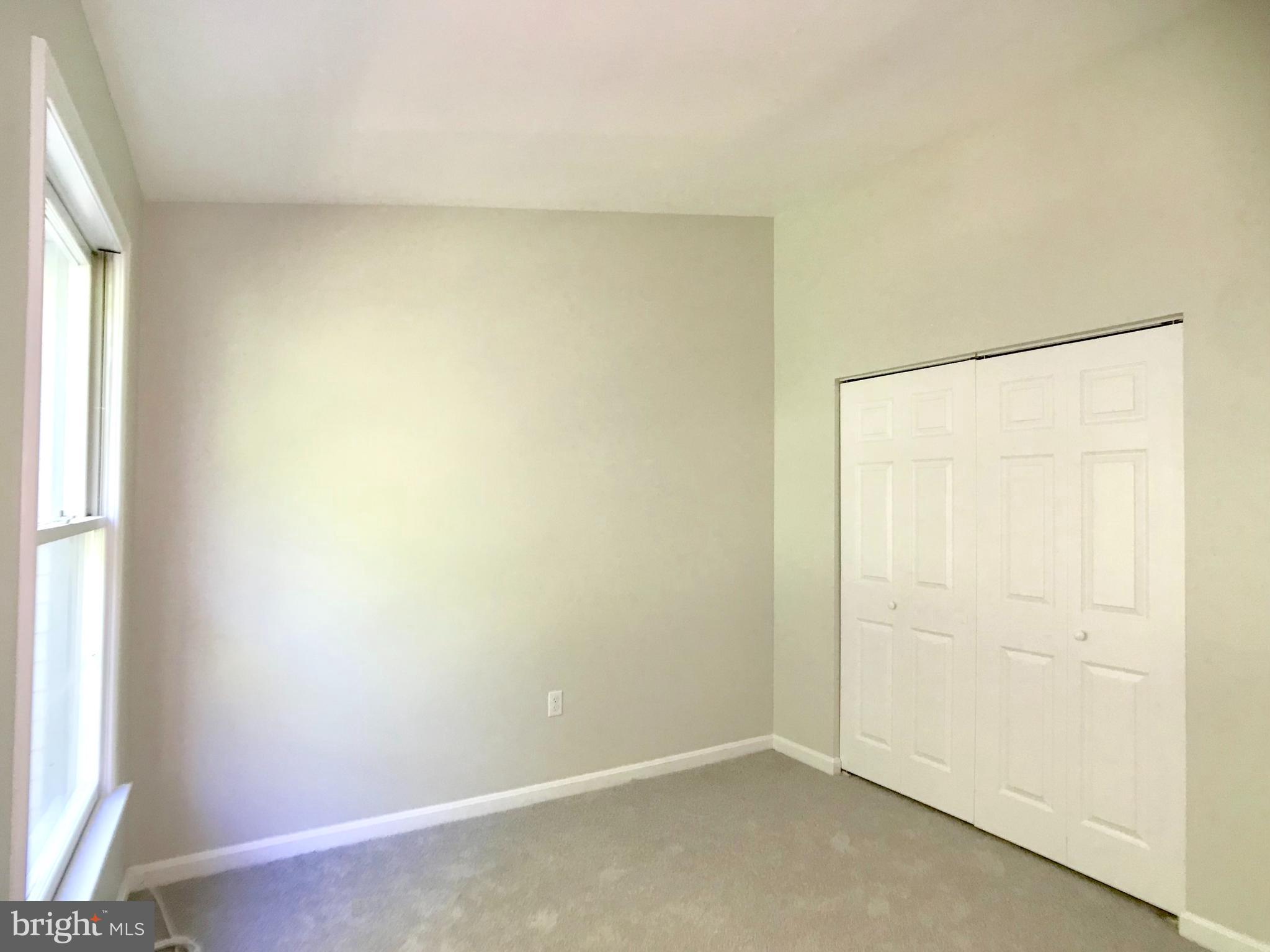 11308 Baritone Court Silver Spring, MD 20901 - Photo 40 of 56 Gallery Image 40