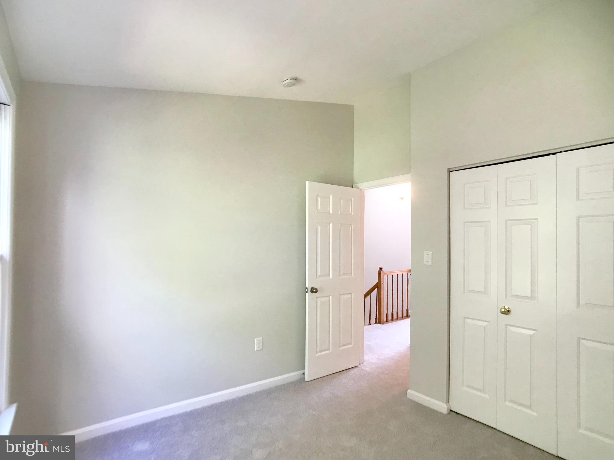 11308 Baritone Court Silver Spring, MD 20901 - Photo 41 of 56 Third bedroom