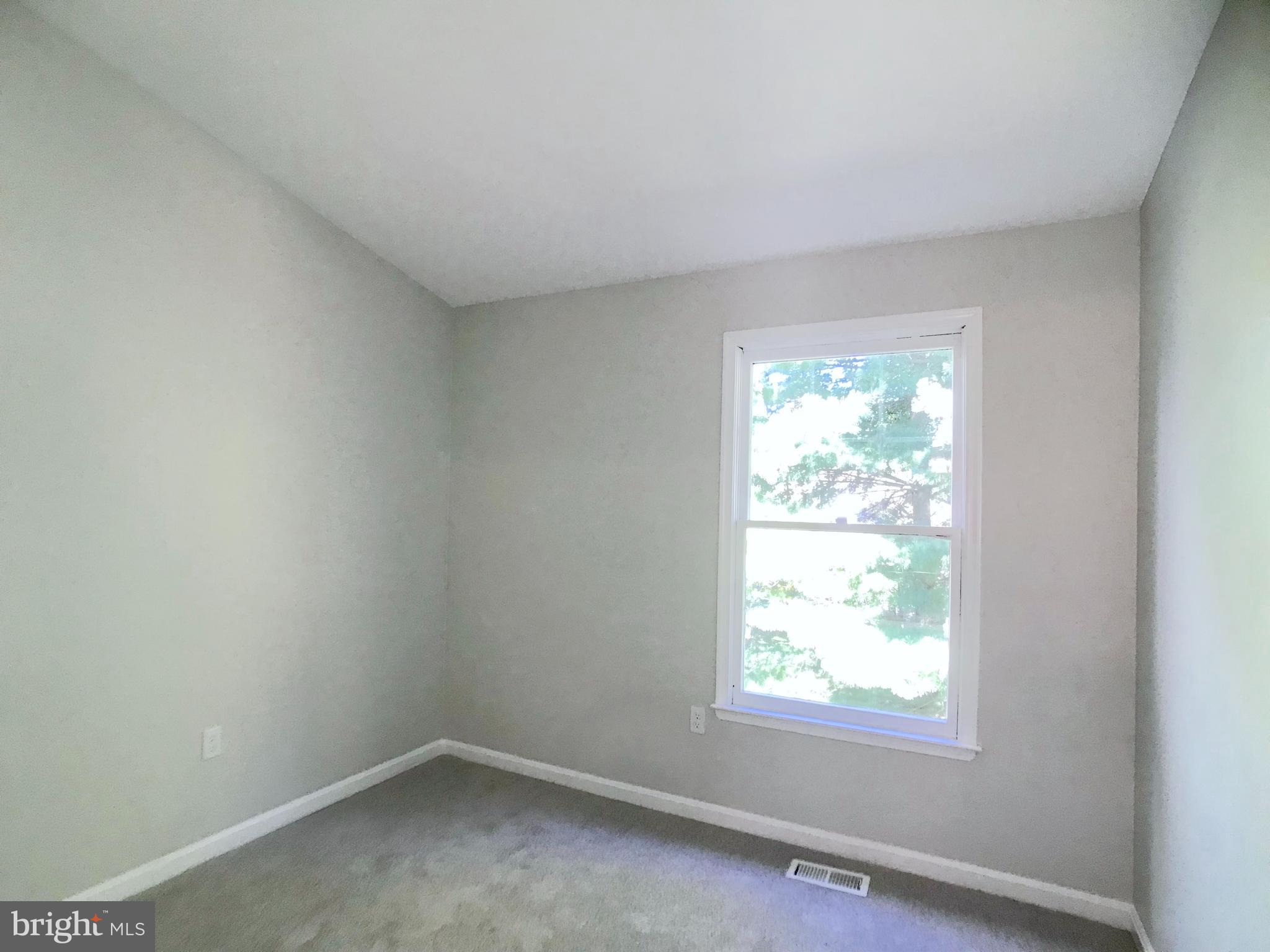 11308 Baritone Court Silver Spring, MD 20901 - Photo 42 of 56 Gallery Image 42