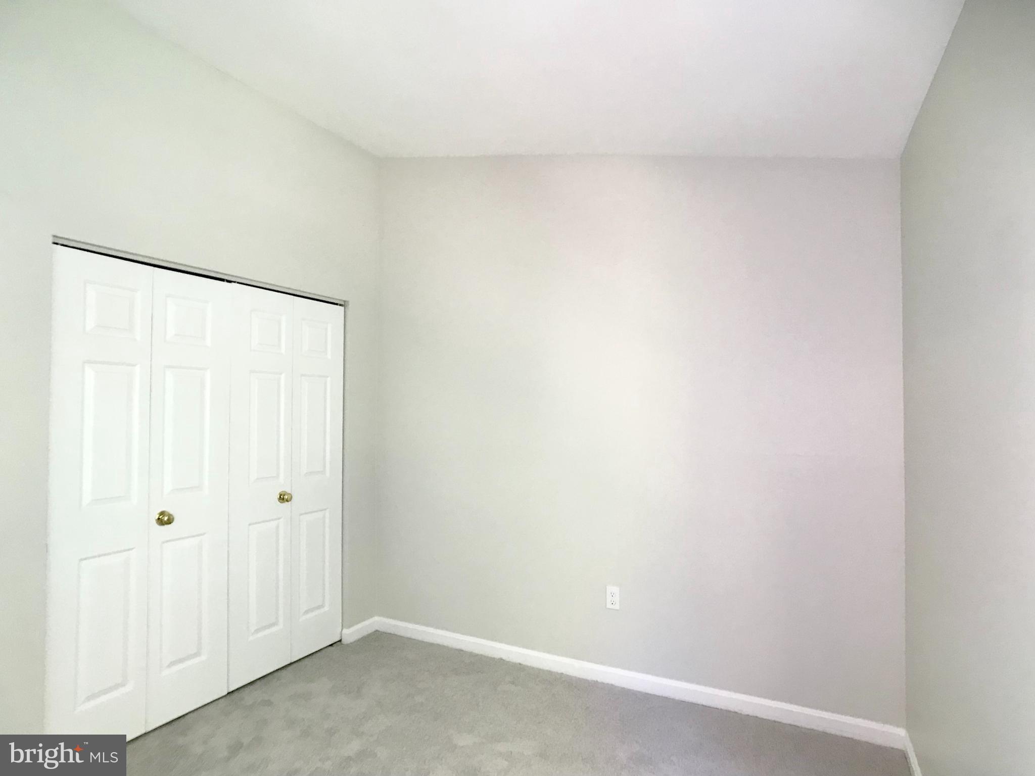 11308 Baritone Court Silver Spring, MD 20901 - Photo 43 of 56 Gallery Image 43