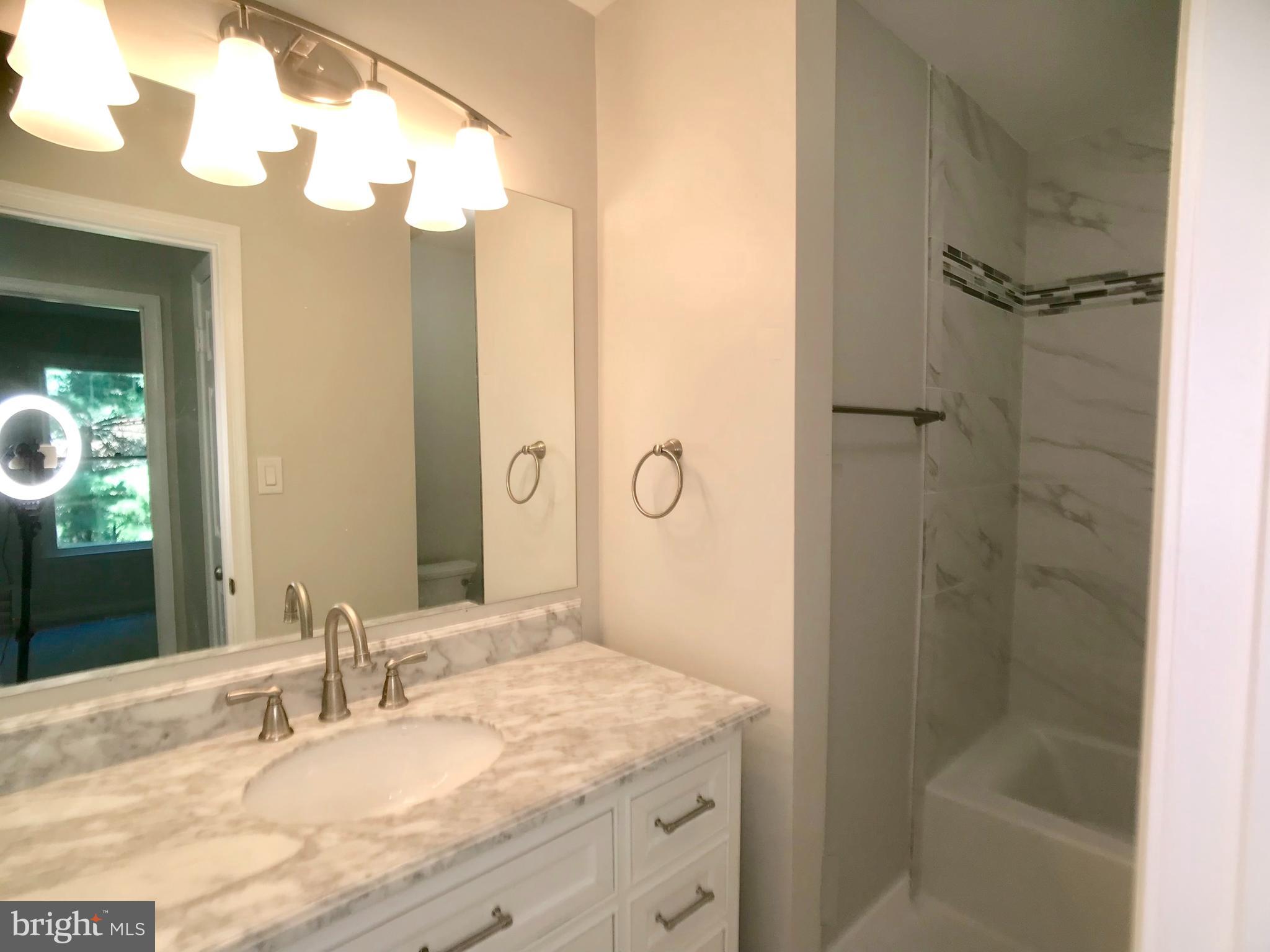 11308 Baritone Court Silver Spring, MD 20901 - Photo 45 of 56 Gallery Image 45
