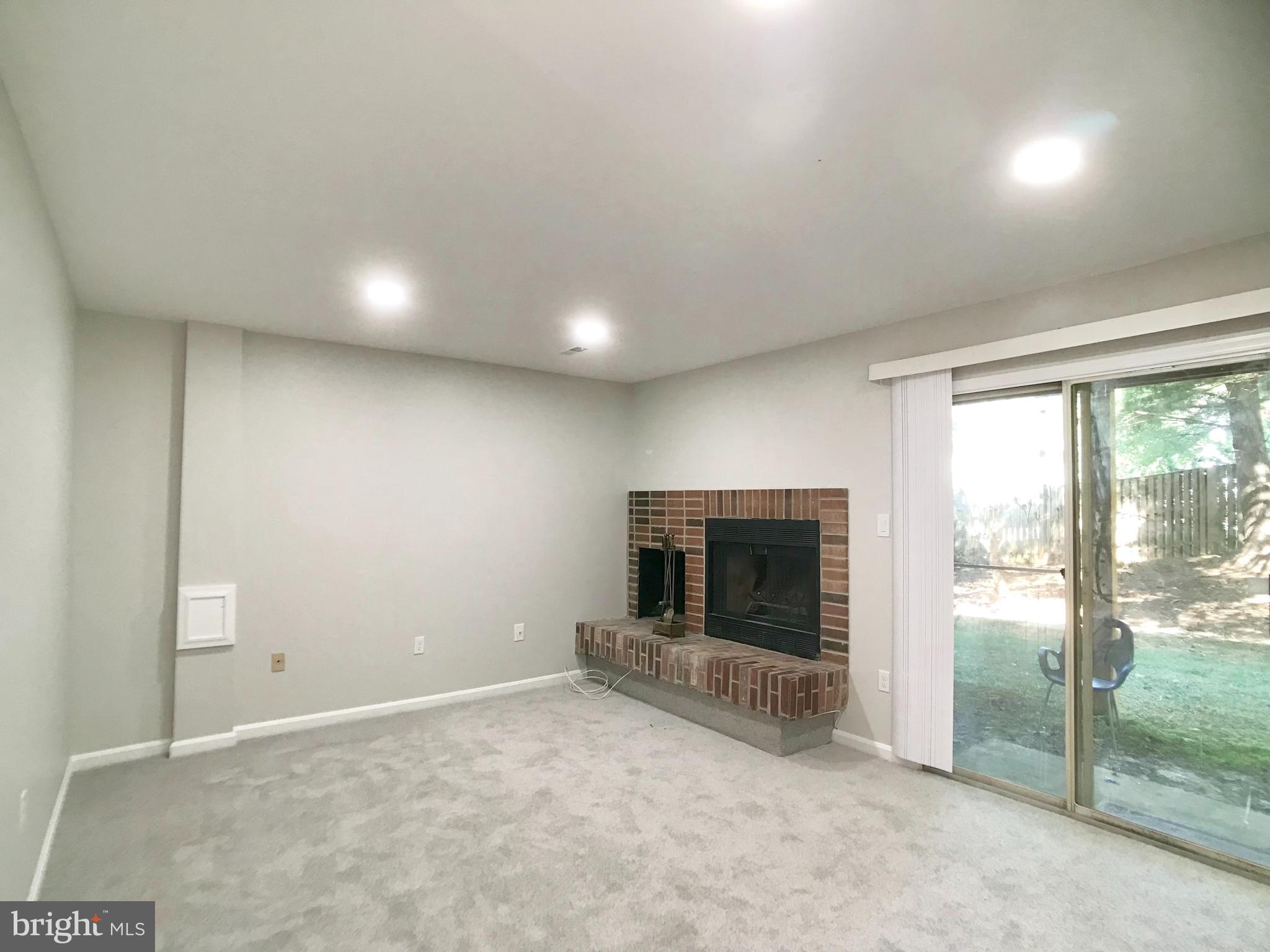 11308 Baritone Court Silver Spring, MD 20901 - Photo 51 of 56 Gallery Image 51