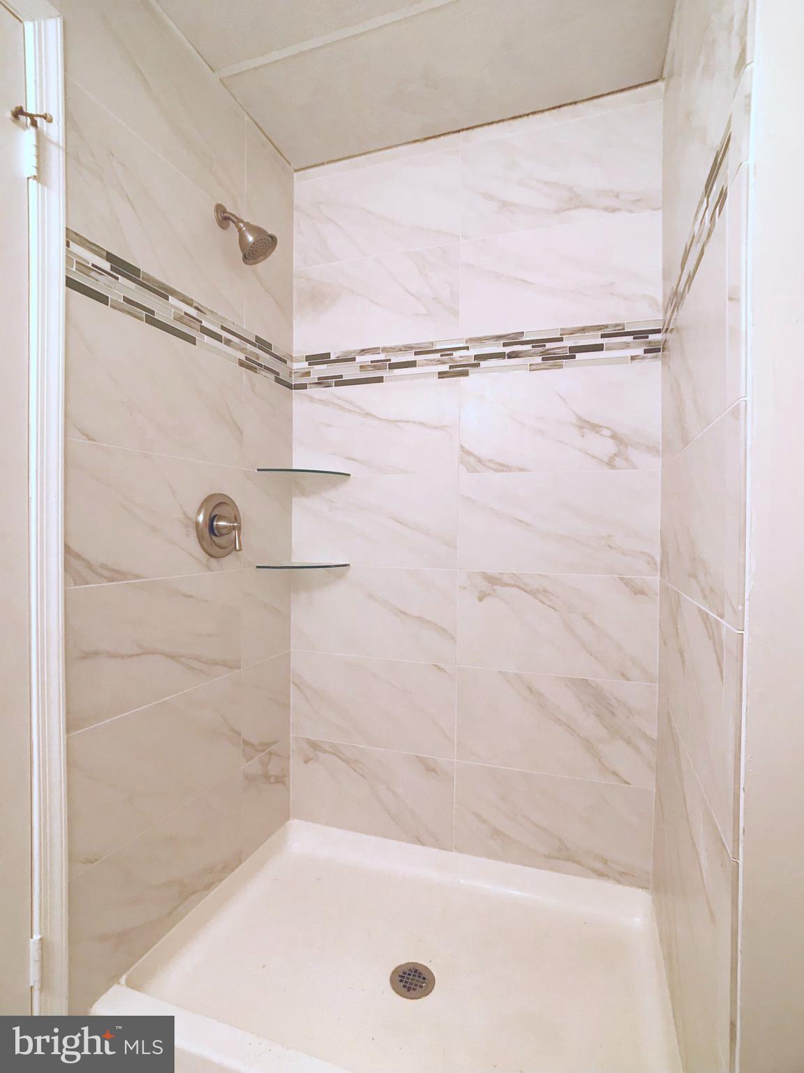 11308 Baritone Court Silver Spring, MD 20901 - Photo 54 of 56 Gallery Image 54