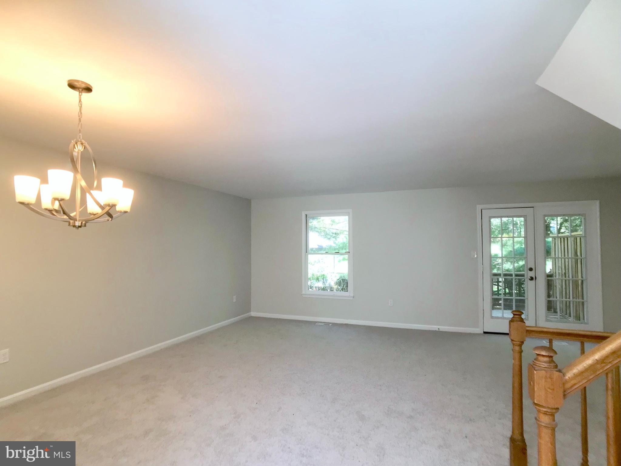 11308 Baritone Court Silver Spring, MD 20901 - Photo 8 of 56 Gallery Image 8