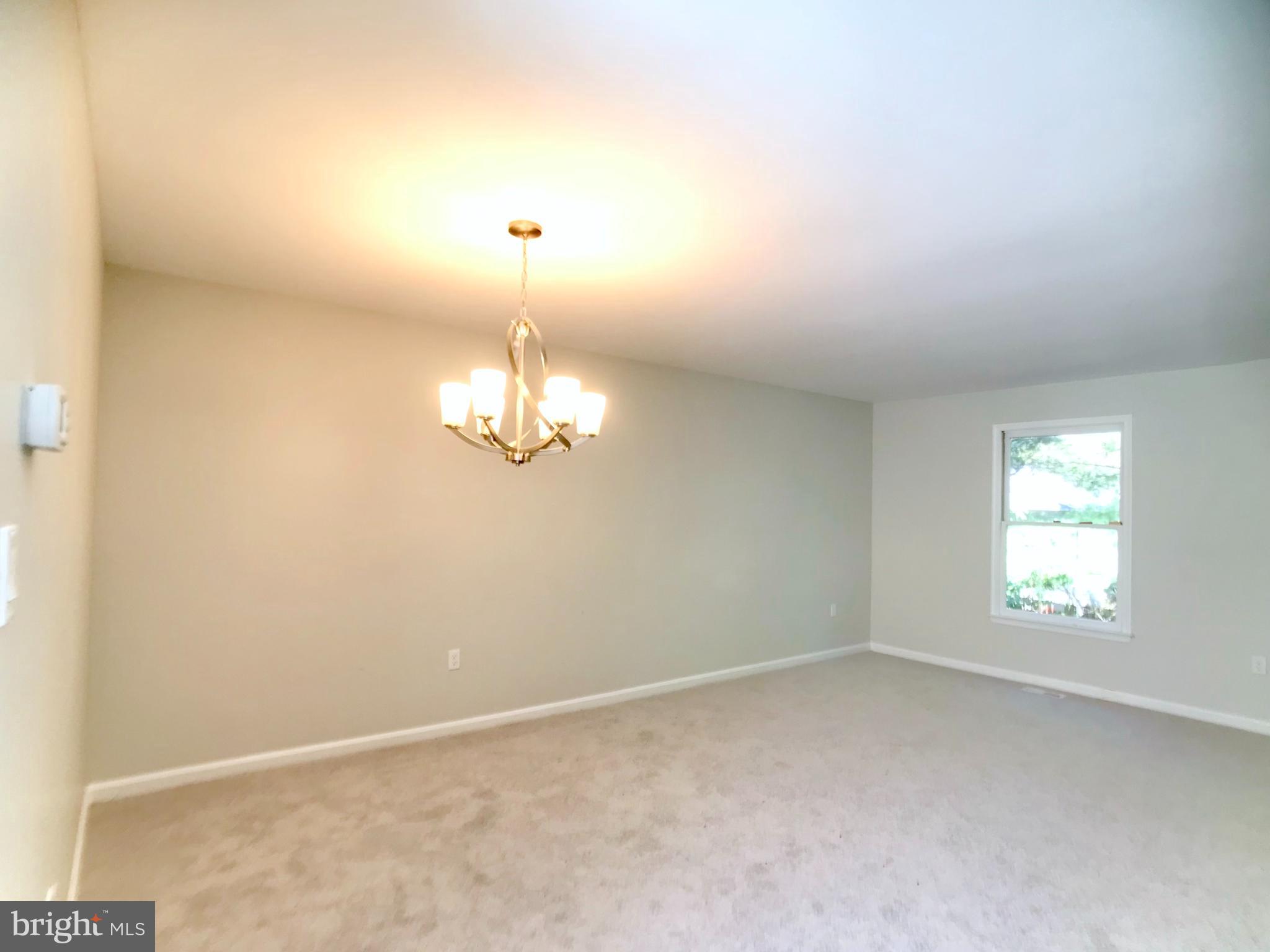 11308 Baritone Court Silver Spring, MD 20901 - Photo 9 of 56 Gallery Image 9