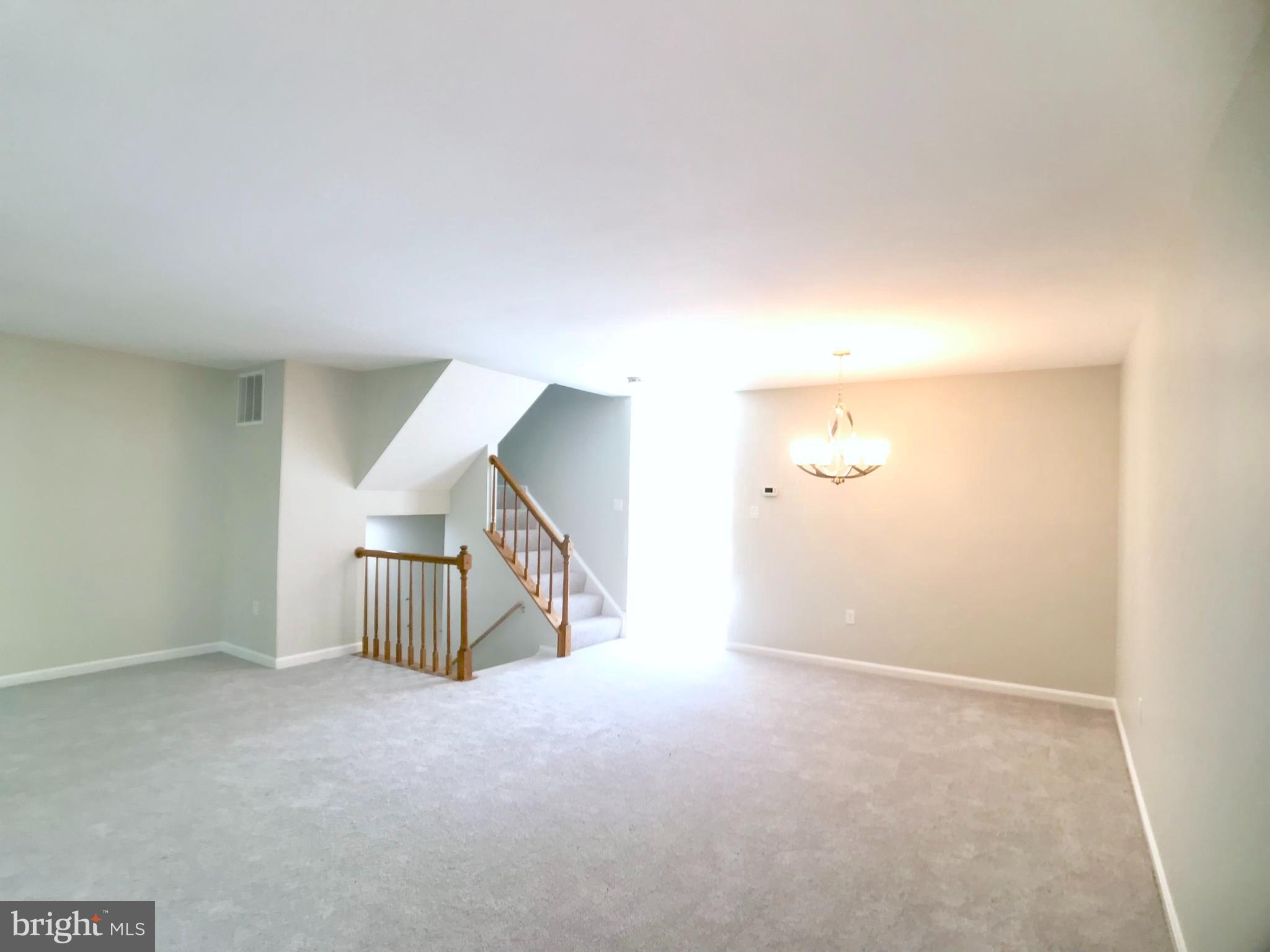 11308 Baritone Court Silver Spring, MD 20901 - Photo 10 of 56 Gallery Image 10