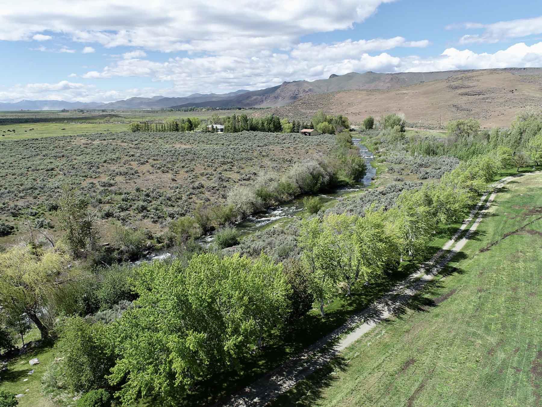 428 Cutoff Road Carey, ID 83320 - Photo 52 of 108 renegade-052