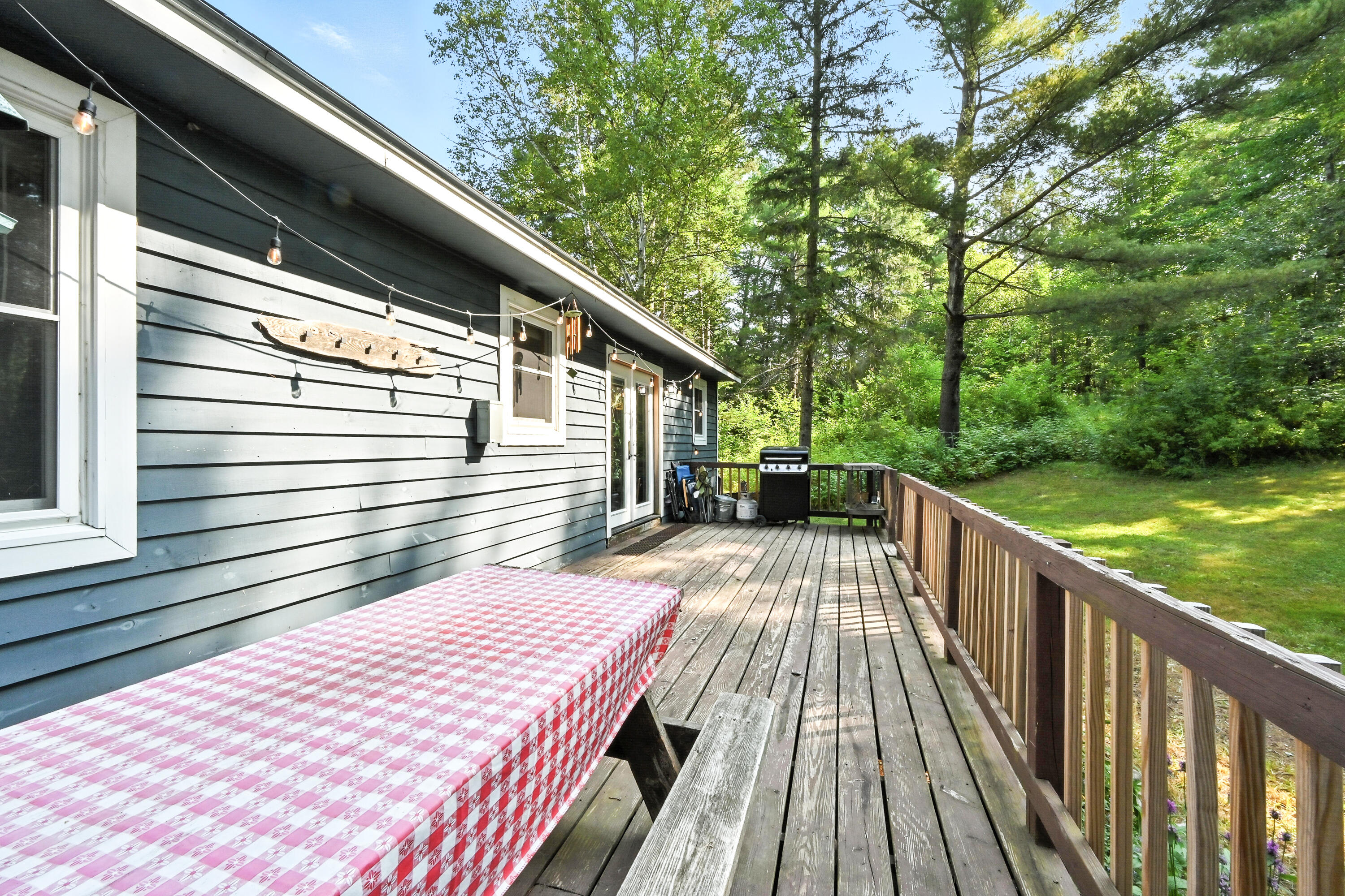 13 Currie Street Stratton, ME 04982 - Photo 24 of 41 110146gr-123