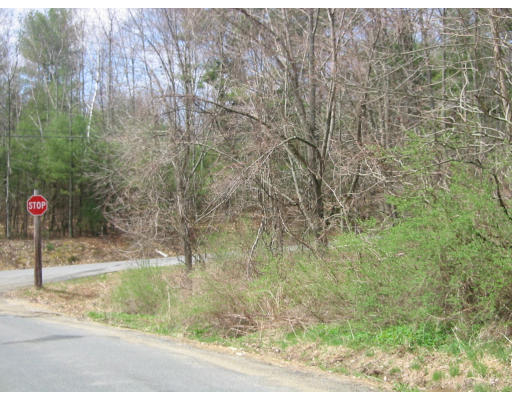 Lot 0 Walker Road Ware, MA 01082 - Photo 3 of 4