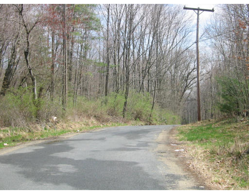 Lot 0 Walker Road Ware, MA 01082 - Photo 4 of 4