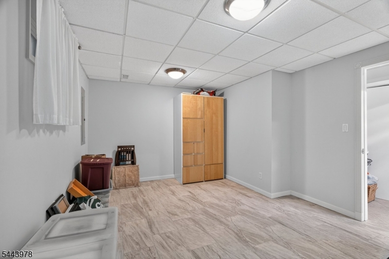 2736 Andrea Road Union, NJ 07083 - Photo 22 of 34