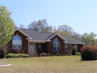 1826 Nottingham Road Statesboro, GA 30461 - Photo 1 of 1 Gallery Image 1