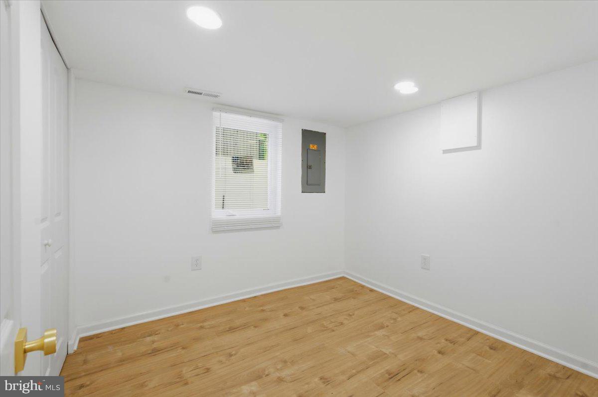 3013 5th Street Southeast Washington, DC 20032 - Photo 26 of 35