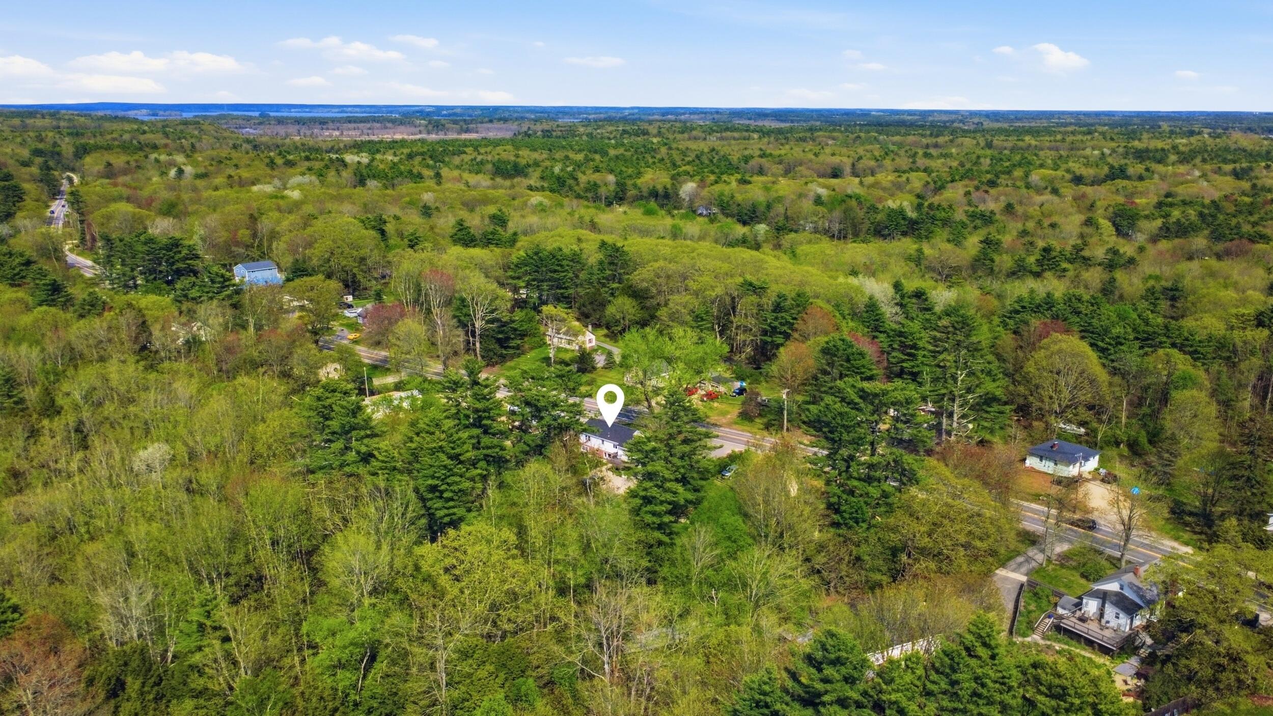 188 Middlesex Road Topsham, ME 04086 - Photo 43 of 43 50a351e1-d9df-41e2-8cd6-8f425e46ddef
