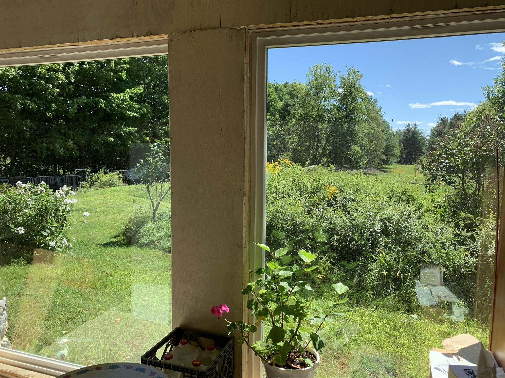 875 Mullen Road Stetson, ME 04488 - Photo 7 of 83 1