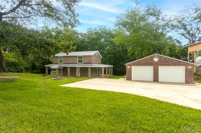 $245,000 | 18 Plackemeier Drive, O'Fallon, MO 63366