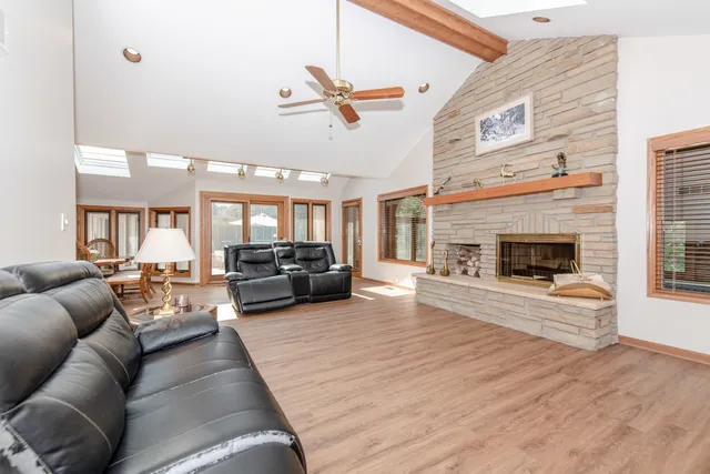 $599,900 | 717 Westridge Road, Joliet, IL 60431