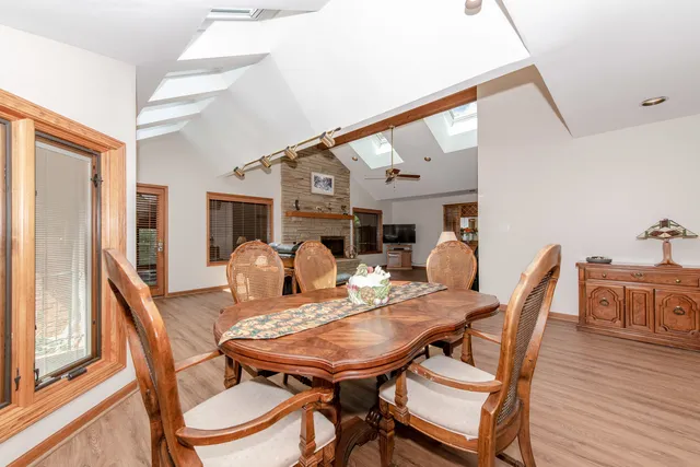 $599,900 | 717 Westridge Road, Joliet, IL 60431