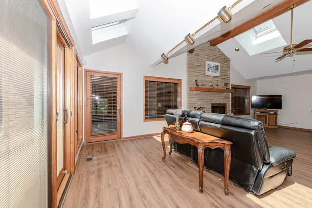 $599,900 | 717 Westridge Road, Joliet, IL 60431