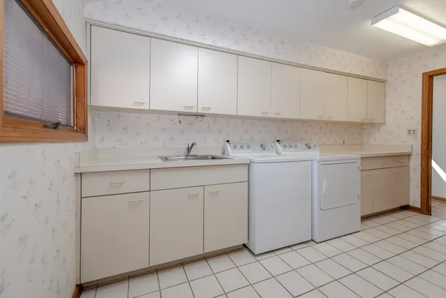 $599,900 | 717 Westridge Road, Joliet, IL 60431