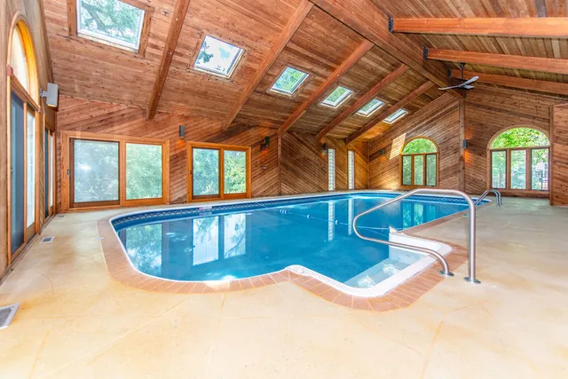 $599,900 | 717 Westridge Road, Joliet, IL 60431