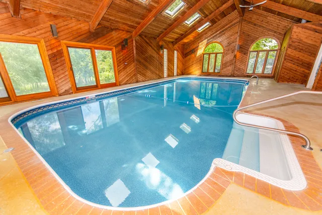 $599,900 | 717 Westridge Road, Joliet, IL 60431