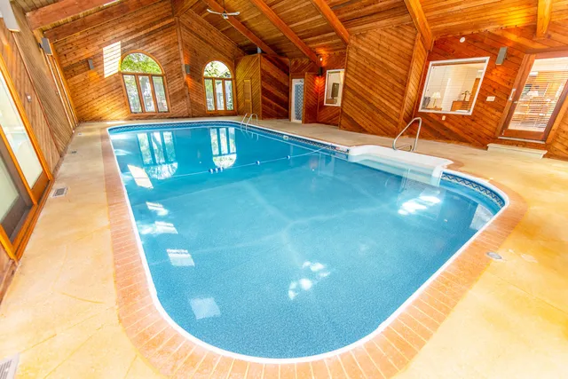 $599,900 | 717 Westridge Road, Joliet, IL 60431