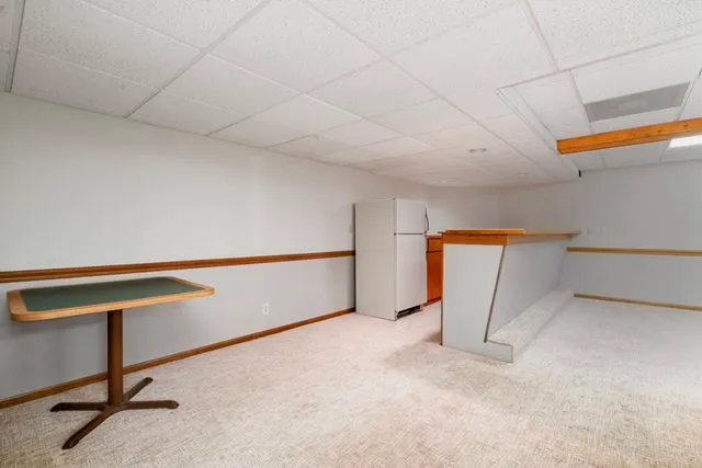 $599,900 | 717 Westridge Road, Joliet, IL 60431