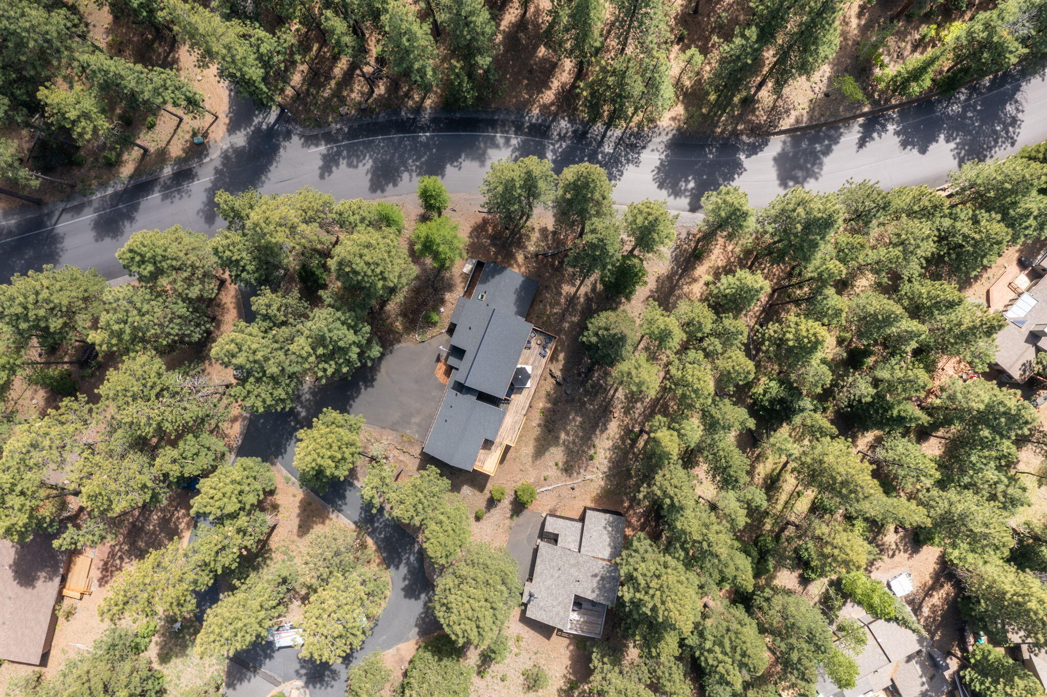 70833 Goosefoot, Unit GH 303 Black Butte Ranch, OR 97759 - Photo 41 of 51 2026_05_18_70833_goosefoot_gh303_bbr-45