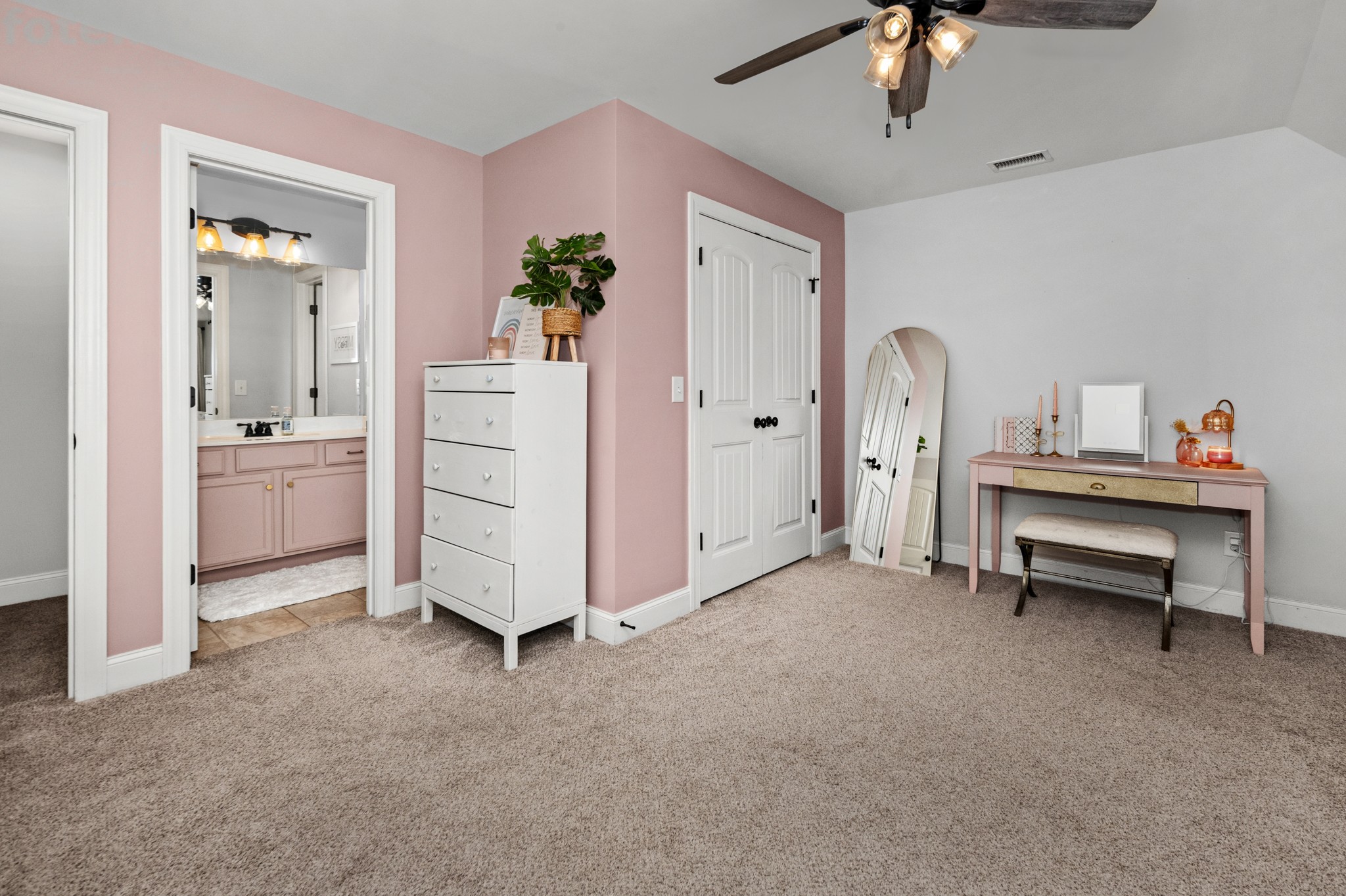 3312 Mulberry Grove Road Murfreesboro, TN 37127 - Photo 51 of 99 Gallery Image 51