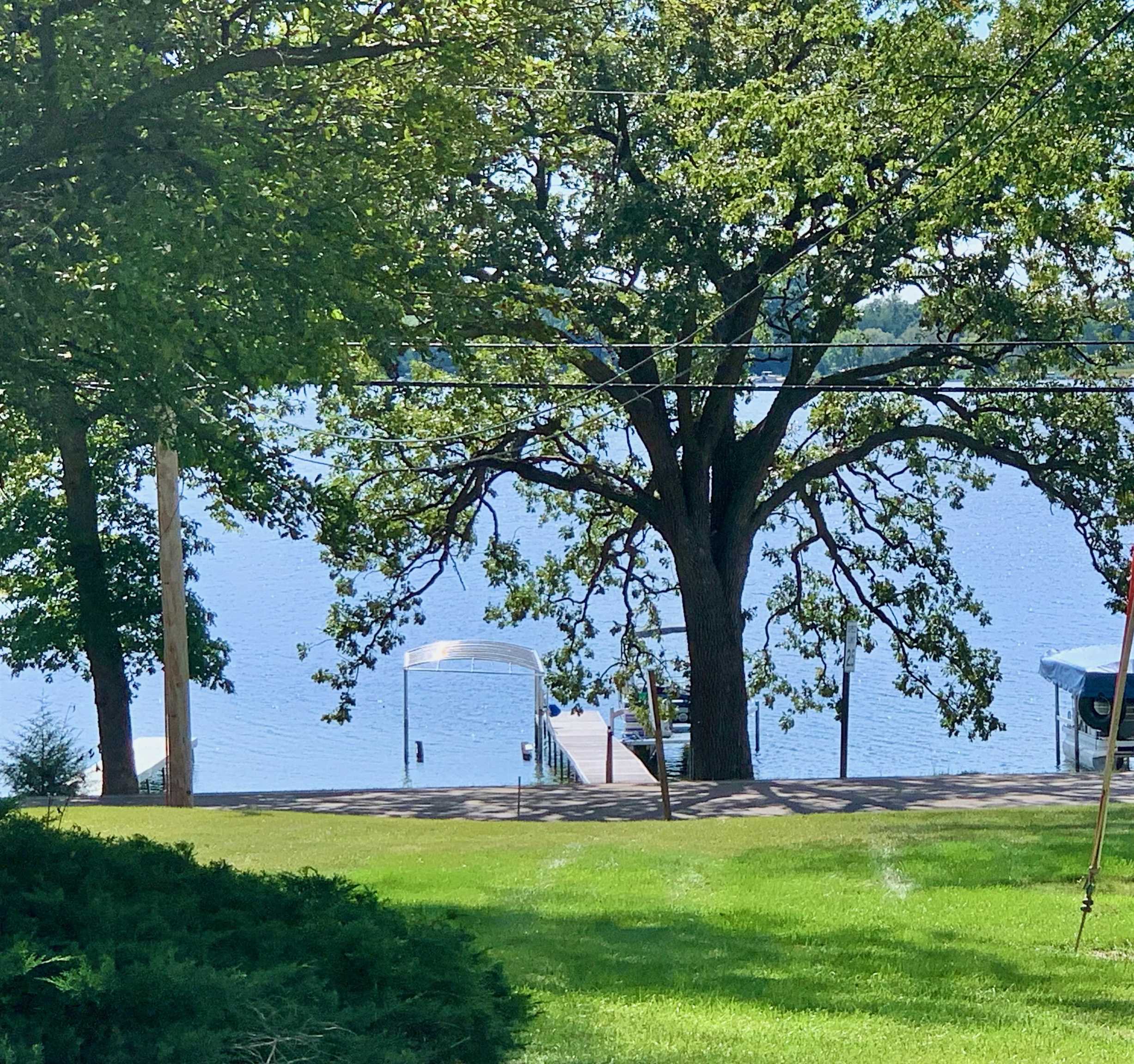 W9206 Ripley Road Cambridge, WI 53523 - Photo 1 of 21