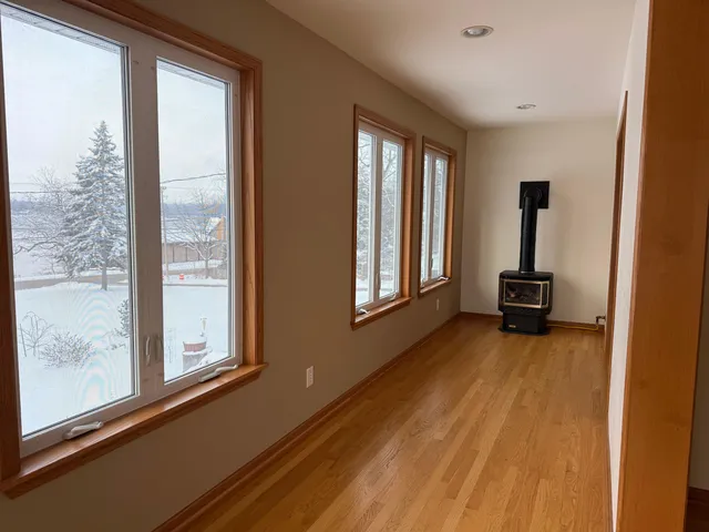 $2,250 | W9206 Ripley Road, Cambridge, WI 53523