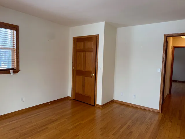 $2,250 | W9206 Ripley Road, Cambridge, WI 53523