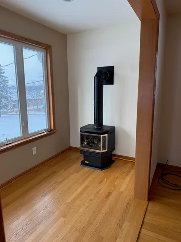 $2,250 | W9206 Ripley Road, Cambridge, WI 53523