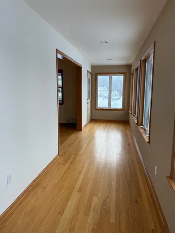 $2,250 | W9206 Ripley Road, Cambridge, WI 53523