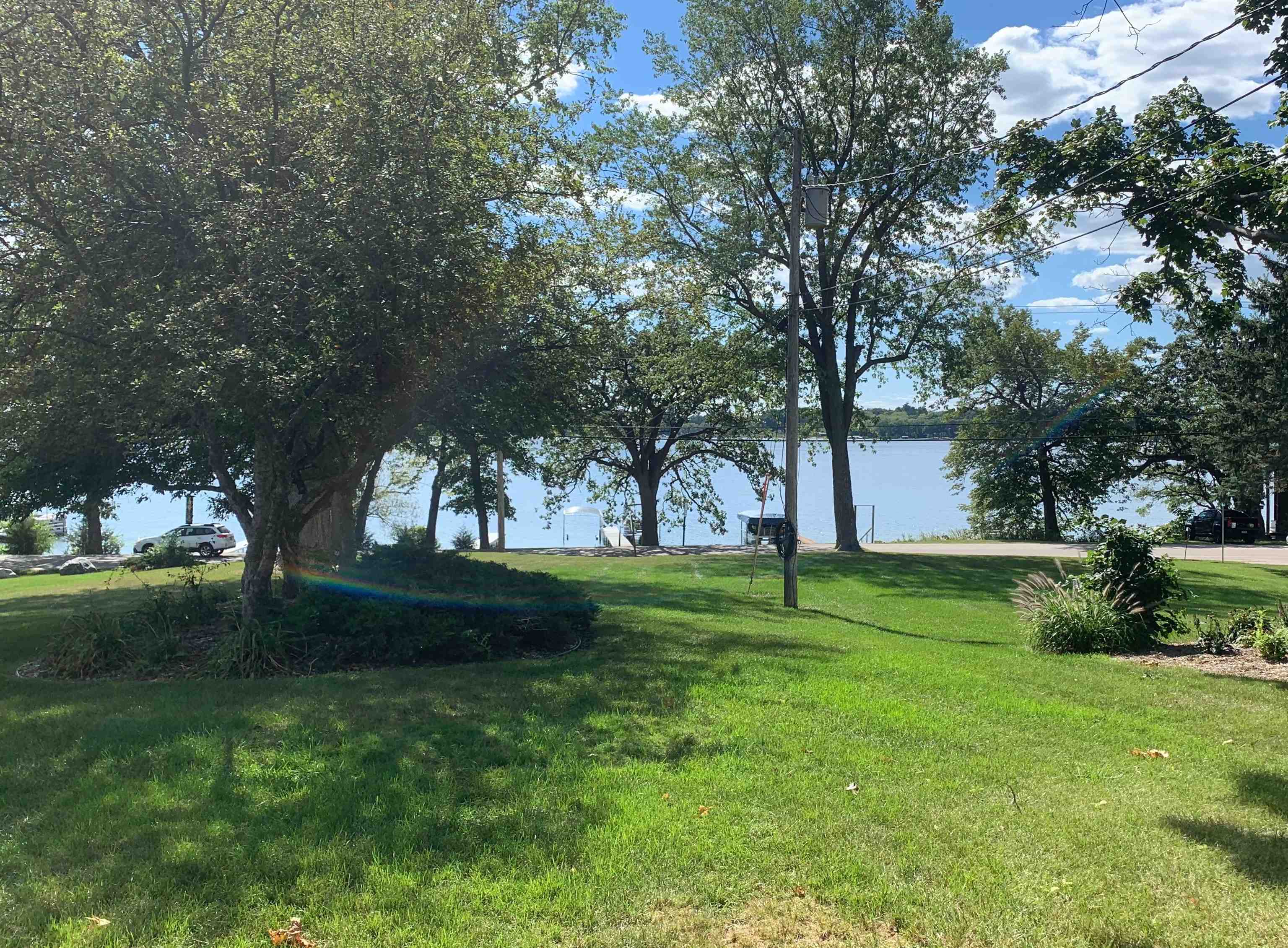 W9206 Ripley Road Cambridge, WI 53523 - Photo 19 of 21