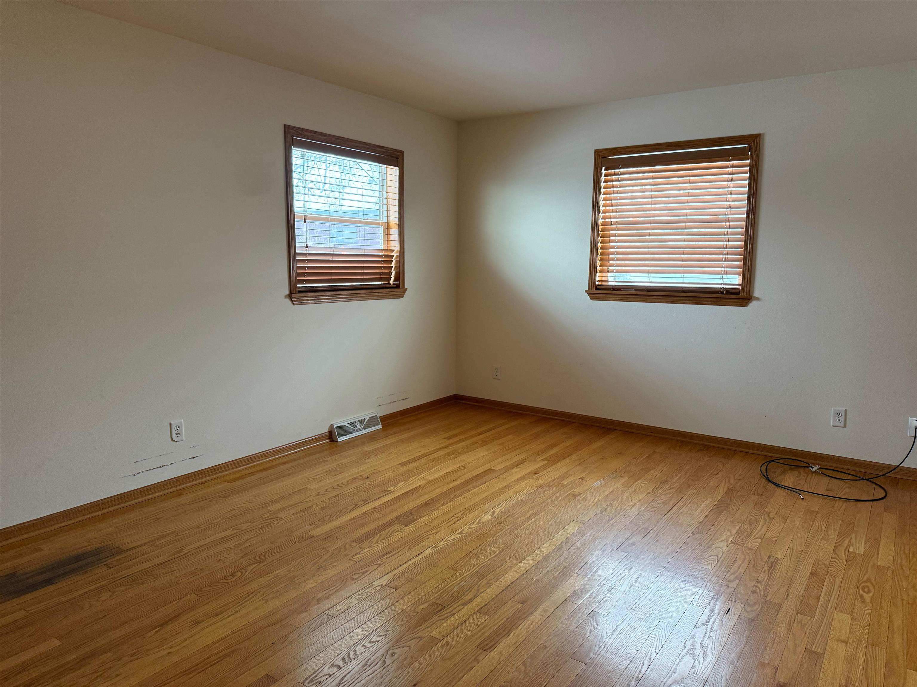 W9206 Ripley Road Cambridge, WI 53523 - Photo 8 of 21