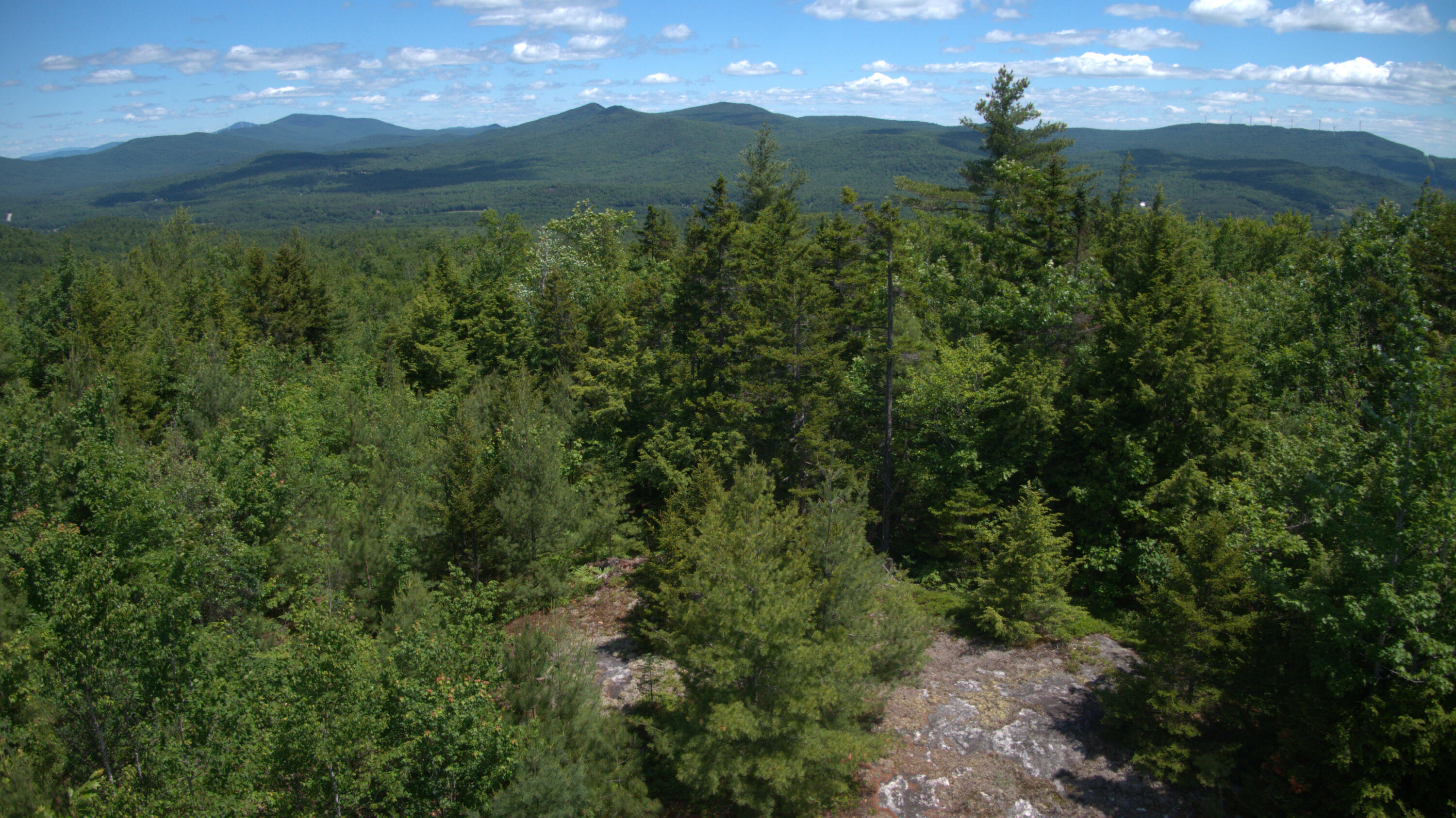 27 Greenwoods Road Peru, ME 04290 - Photo 3 of 37 DJI_0067