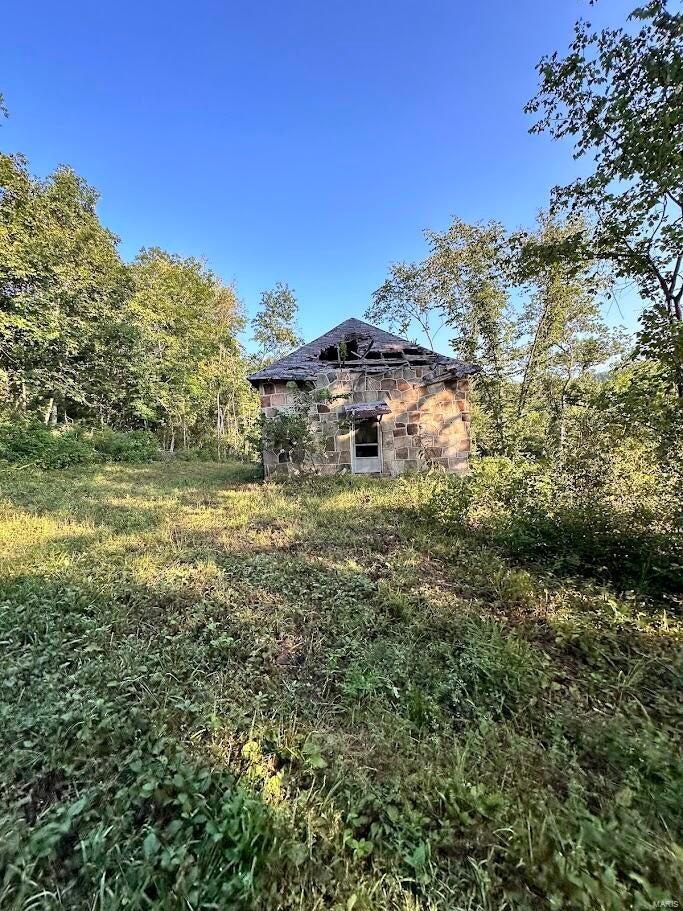 0 County Road Alton, MO 65606 - Photo 7 of 19