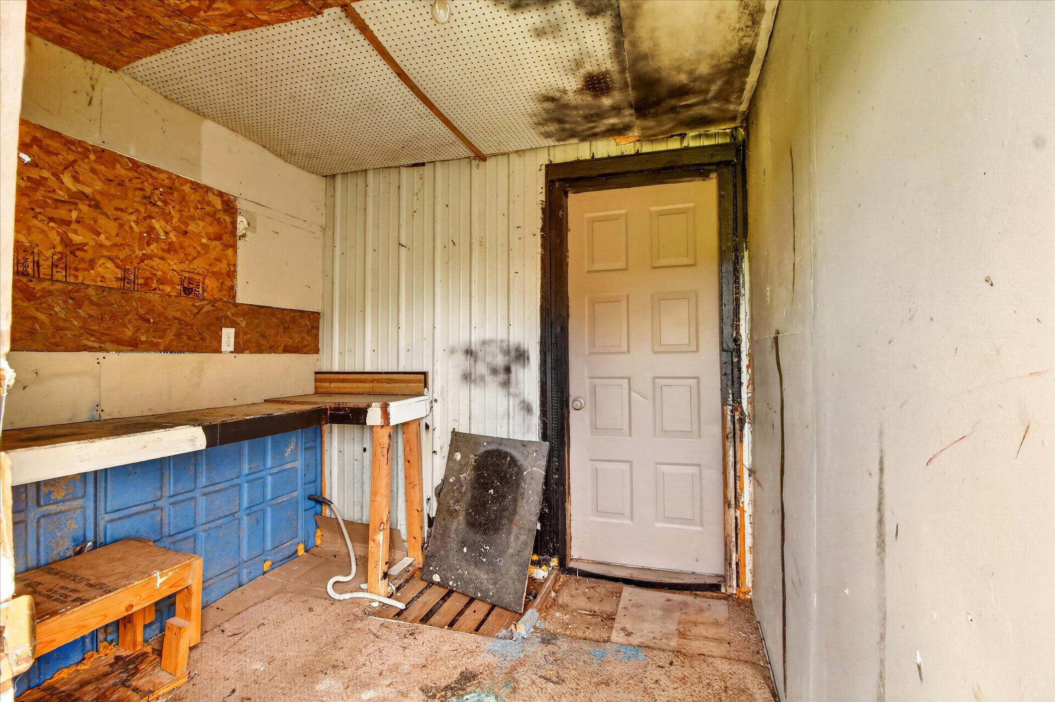 18426 14 Mile Road Leroy, MI 49655 - Photo 19 of 40 26-104-N-Andrea-Ln-St-Louis-Windowstill