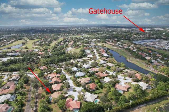 $499,000 | 1118 Southwest Forest Hill Cove, Port St. Lucie, FL 34986