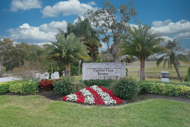 $499,000 | 1118 Southwest Forest Hill Cove, Port St. Lucie, FL 34986