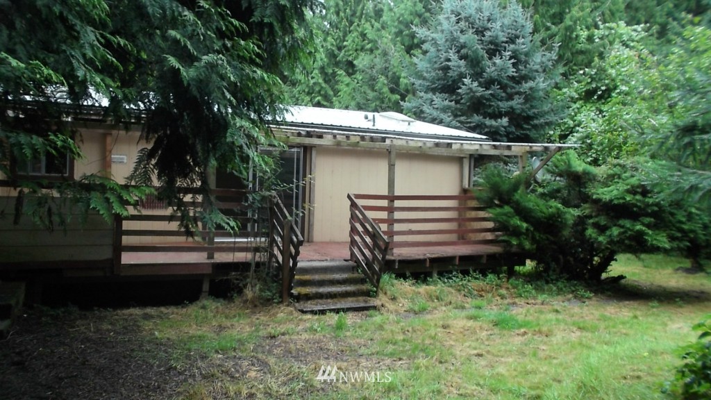 202-8 Coulson Road Chehalis, WA 98532 - Photo 1 of 15