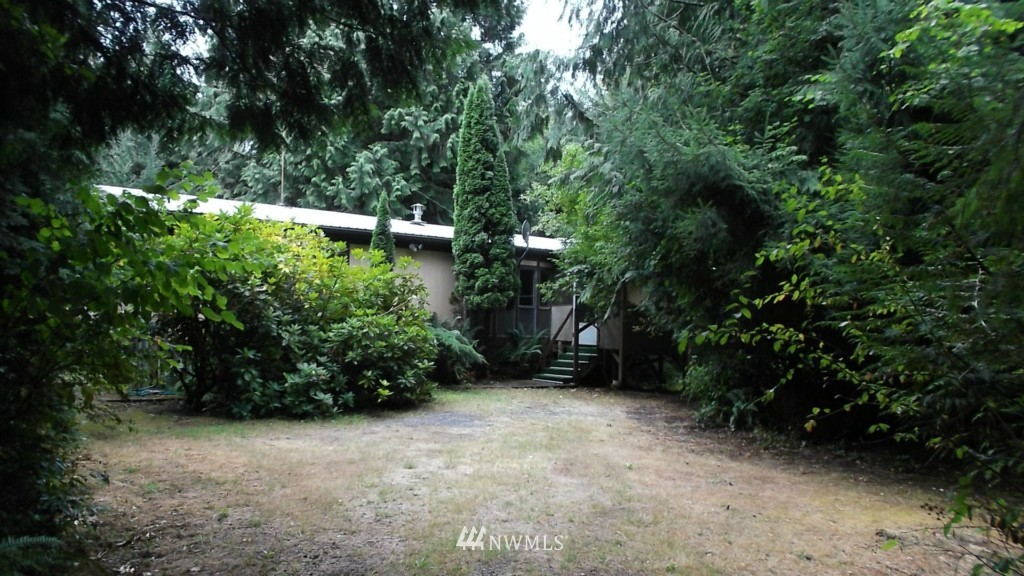 202-8 Coulson Road Chehalis, WA 98532 - Photo 2 of 15