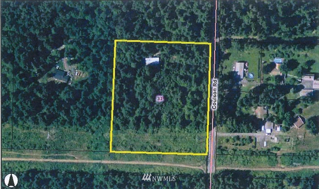 202-8 Coulson Road Chehalis, WA 98532 - Photo 14 of 15