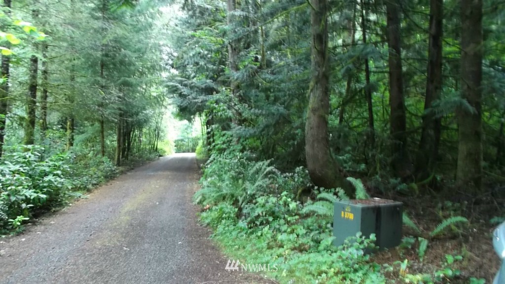 202-8 Coulson Road Chehalis, WA 98532 - Photo 4 of 15
