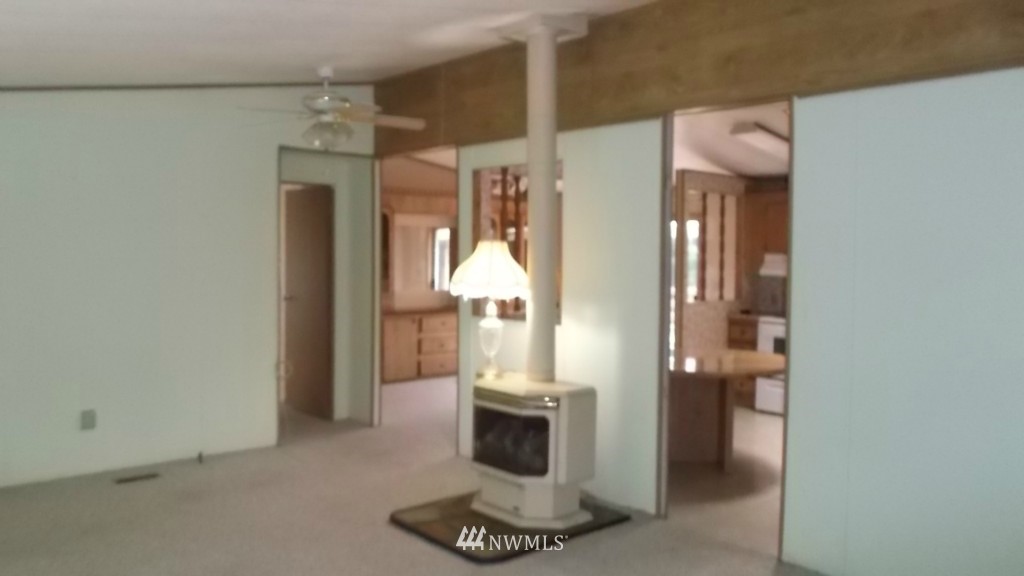 202-8 Coulson Road Chehalis, WA 98532 - Photo 6 of 15