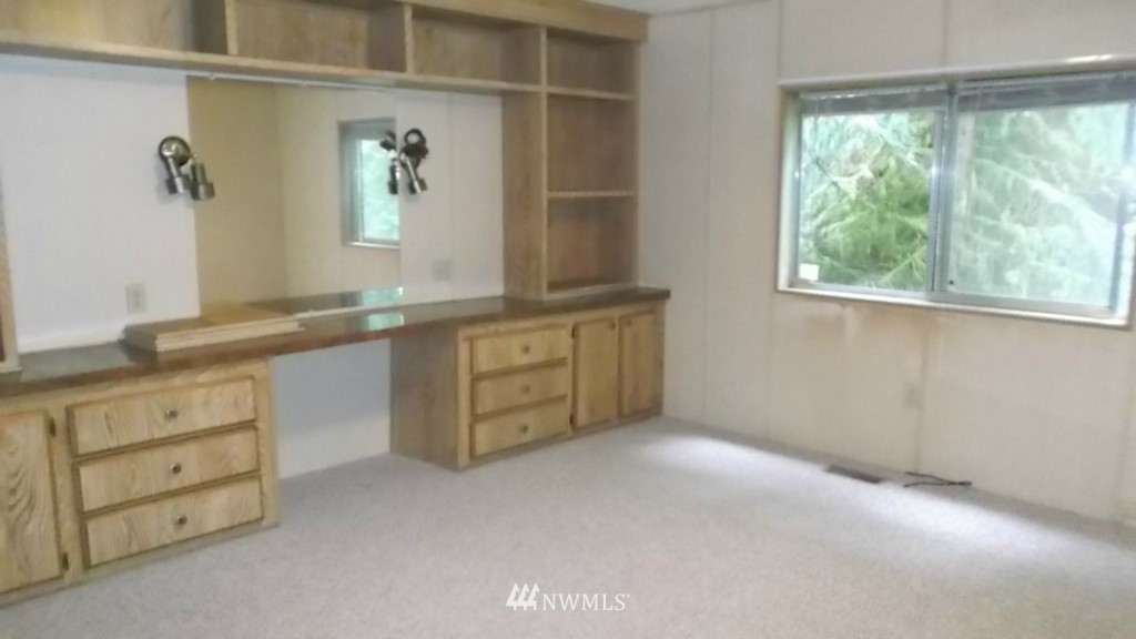 202-8 Coulson Road Chehalis, WA 98532 - Photo 10 of 15